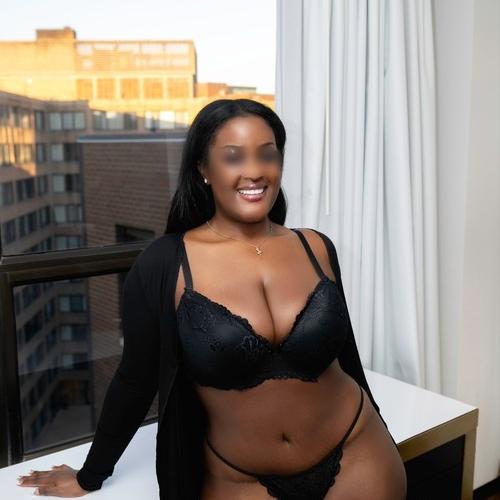 Rene Rose Dc — 워싱턴 D.C. 에스코트