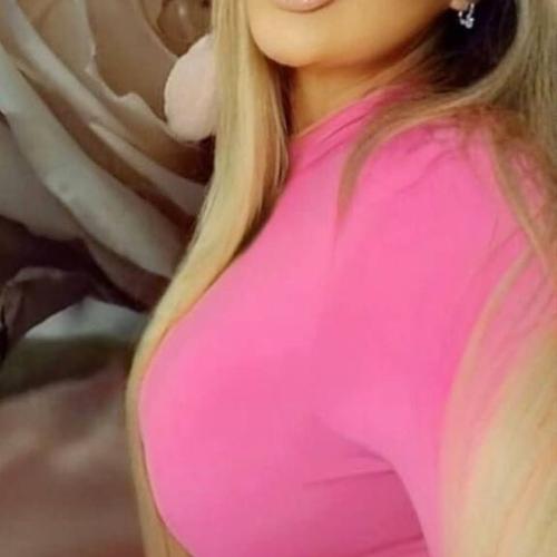 Jully — escort a Malacky, foto 55