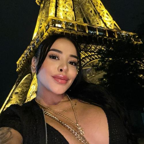 Ruby — escort in Cancún, photo 7