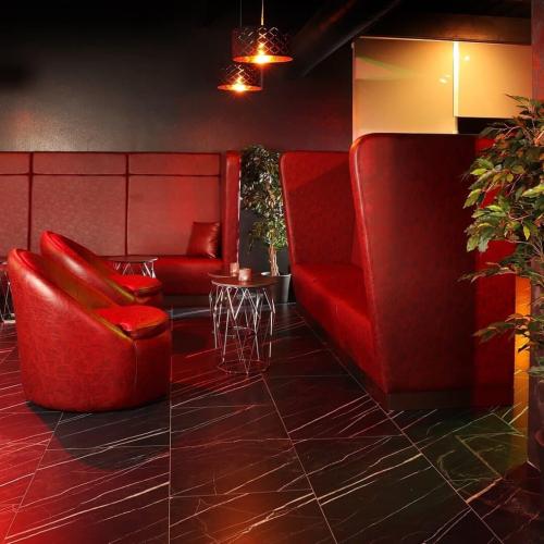 Club Aphrodite — Roche şehrinde erotik mekan