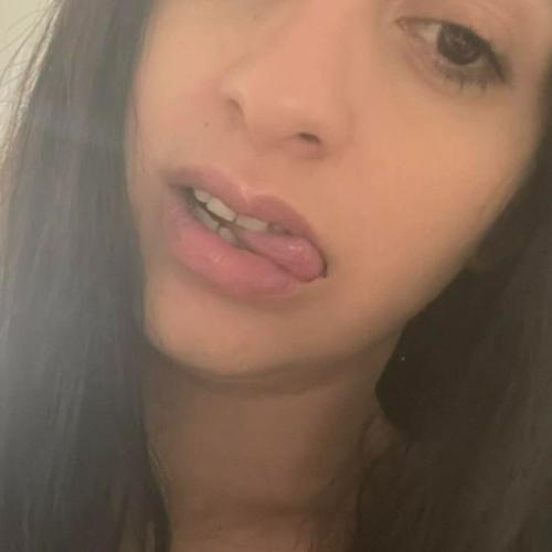 Roxana — escort a Francoforte