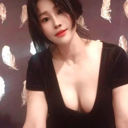 Ivy — Malacky 에스코트, 사진 2