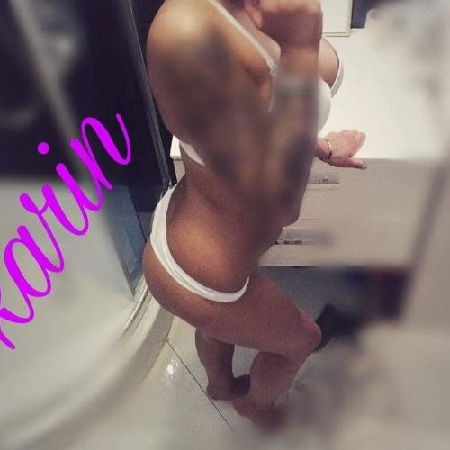Karin Pd — escort a Prievidza, foto 35