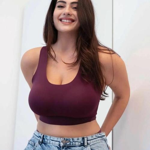 Dubai Call Girl	+971557892756