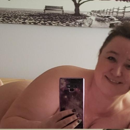 Krystal Rose Bbw — 휴스턴 에스코트