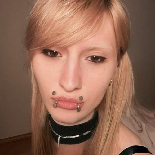 Mistress Vexxa — escort in Tbilisi, photo 5