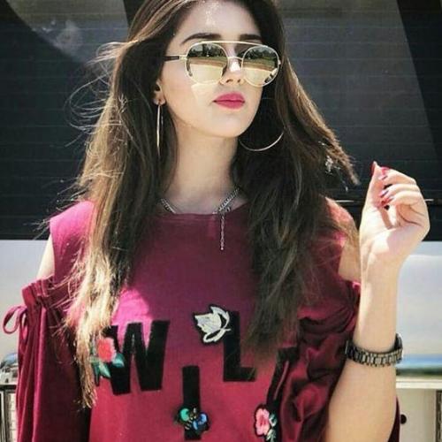 +923330000929 Full Hot Call Girls in Rawalpindi