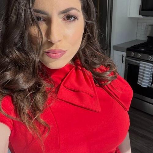 Caca — escort a Schweinfurt, foto 2