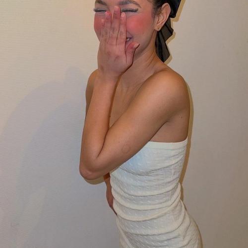 Sofi — eskort v meste Limpertsberg, foto 3