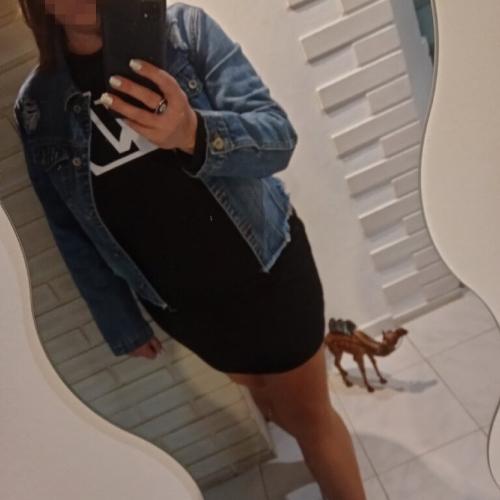 Relaxík — escort in Prešov, photo 20
