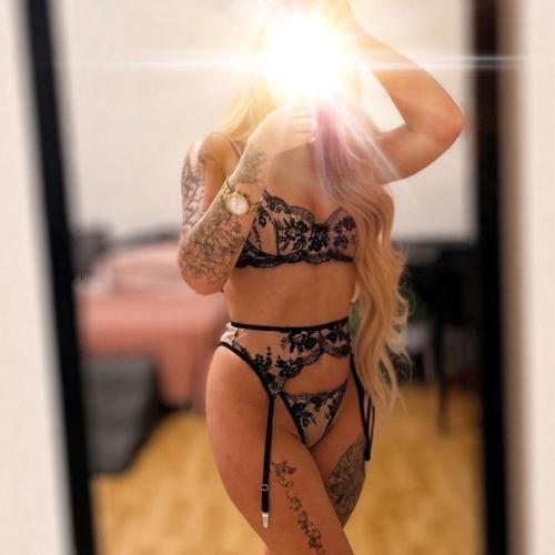 Nikol — escort in Pilsen, photo 5