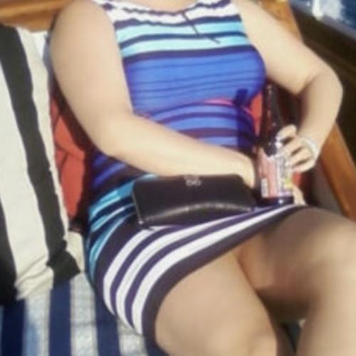 Irishlass — kísérő itt: Reno