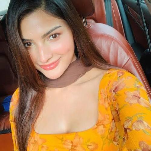 03493000660 Hot Romantic Girls in Karachi 