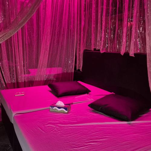 Club 369 Milano — erotic venue in Carnate
