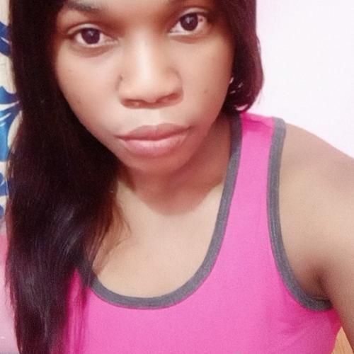 Mary — escort in Kuwait City