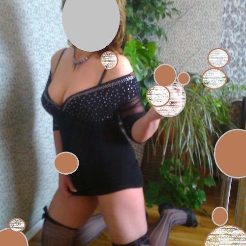 Marika Ga — Galantaのエスコート(写真7)