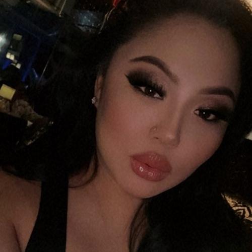 Jade Marie Kim Xo — escort in Inland Empire