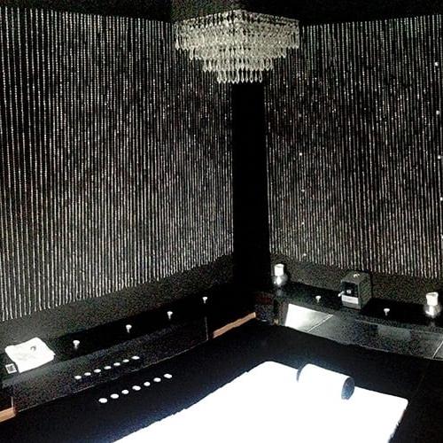 Massage House — erotikus hely itt: Budapest