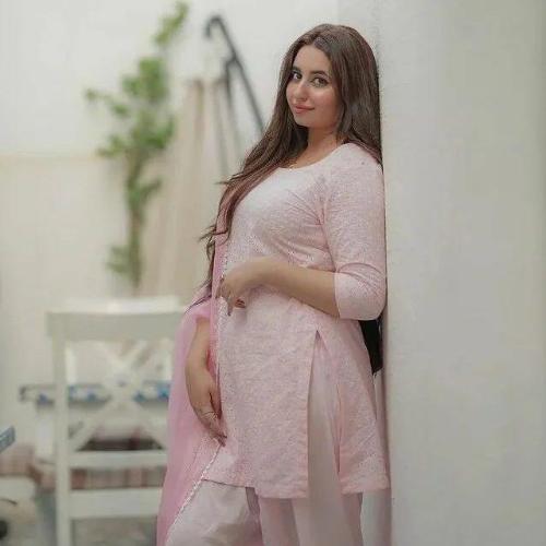 Enjoy↠Call Girls In Tilak Nagar Delhi 9311870488 , New Delhi