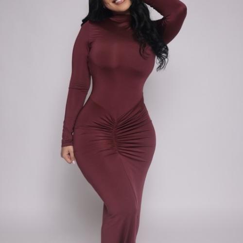 Cambodian Princess — escort in Dallas