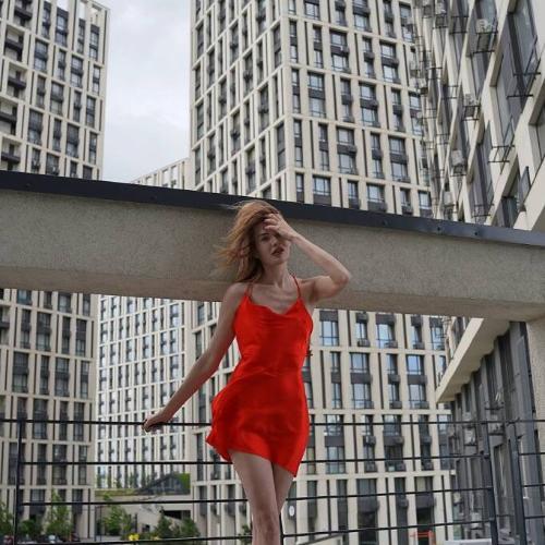 Mila — escort in Košice, photo 6