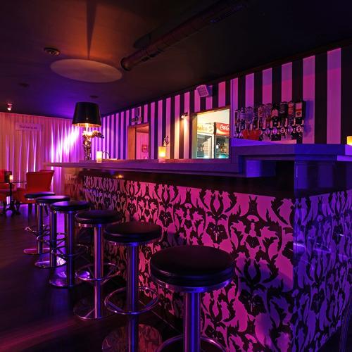 Cäsars Club-sauna — erotikus hely itt: Zürich, 2. fotó