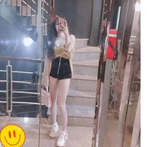Giang kun