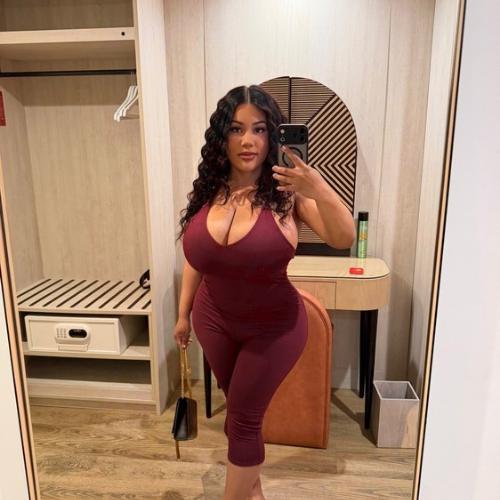 Lovelykayoc — escort in Orange County