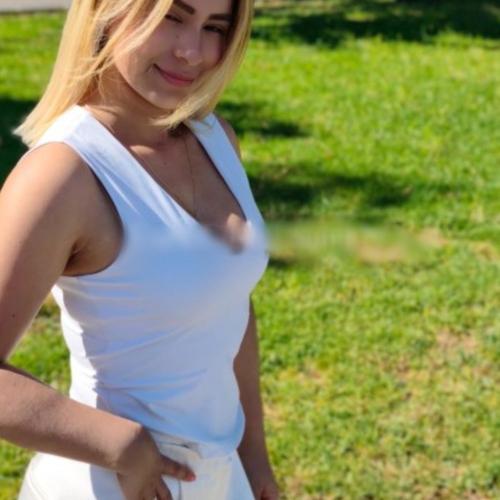 Liza — συνοδός στην πόλη Opatija, φωτογραφία 4