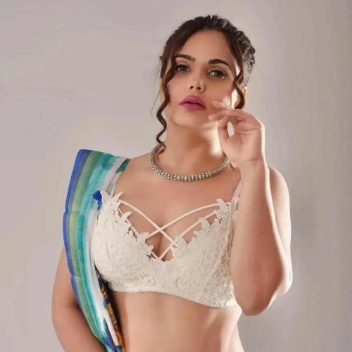 Independent Call Girls Dubai	+971562467074