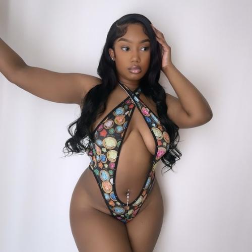 Ashlymswett — escort in Baltimore