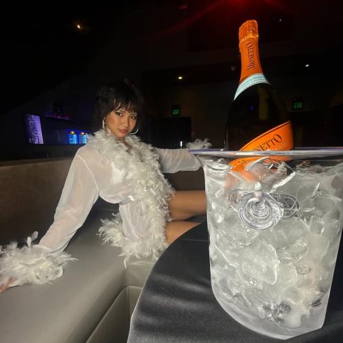 New Century Theater — Erotik-Location in San Francisco, Foto 7