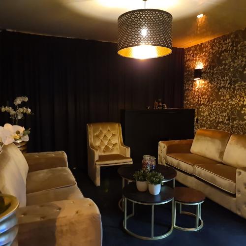 Karin's Home — erotic venue in Rotterdam, photo 2
