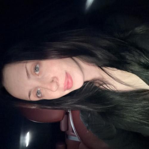 Angelviviana — escort in San Diego
