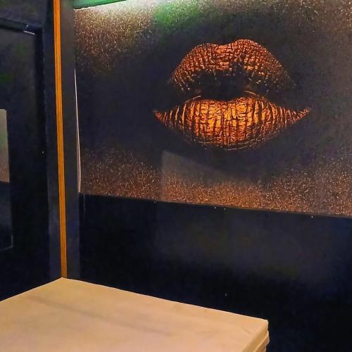 Sevilla Liberal — erotic venue in Valencina de la Concepción