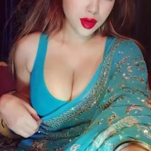 Sanjana Kaur