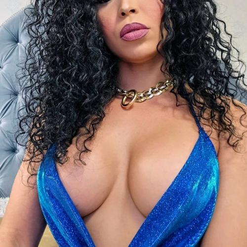 Bella Mendez — escort à Freiburg im Breisgau, photo 3