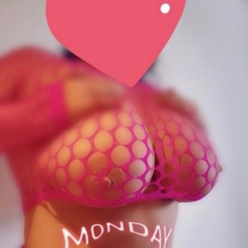 Nikol — escort in Prešov, photo 22