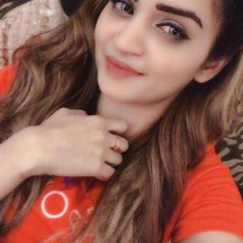 Pakistani Escorts in Dubai	+971526312337