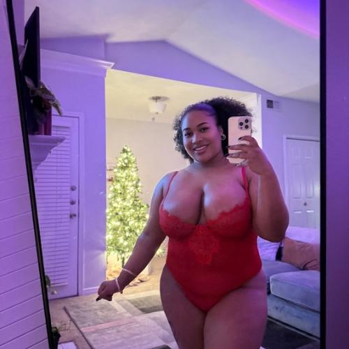 Teetrinity — escort in Dallas