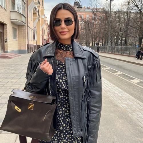 Anna — acompanhante em Rīga