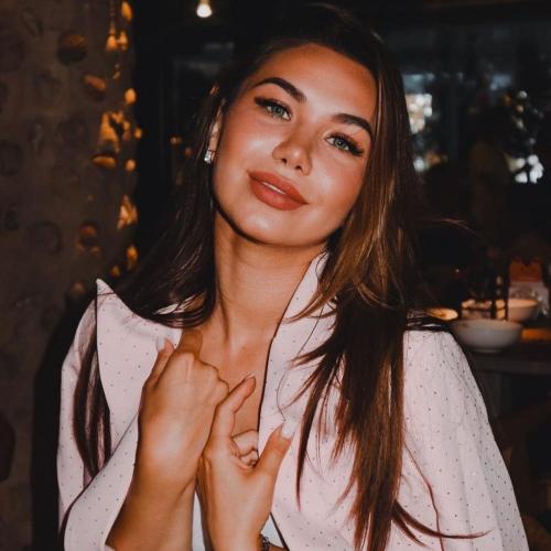 Gabriela — Escort in Dublin, Foto 2
