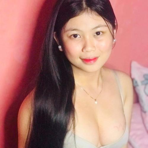 Stella