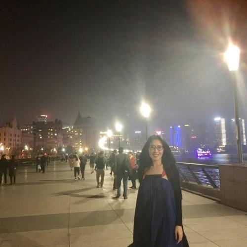 Nijuu Yojikan — escort in Macau