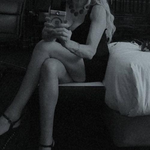 Chloe Von — συνοδός στην πόλη Σαν Φρανσίσκο