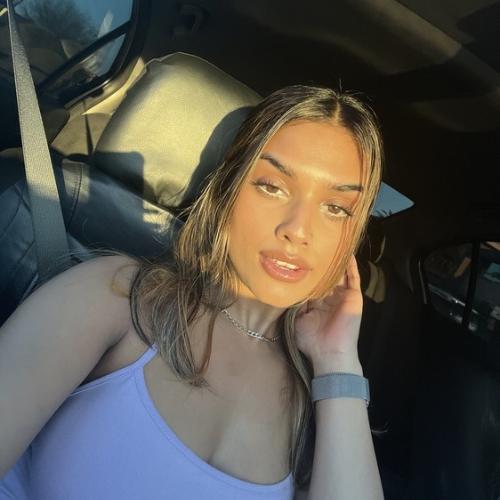 Hotdivaaa — Escort in San Jose