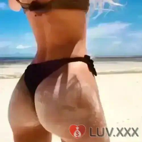 Aysu