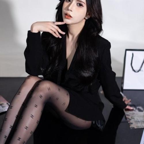 Gwen — Escort in Taipeh