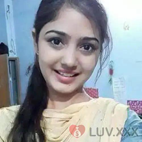 Call Girls In Malviya Nagar