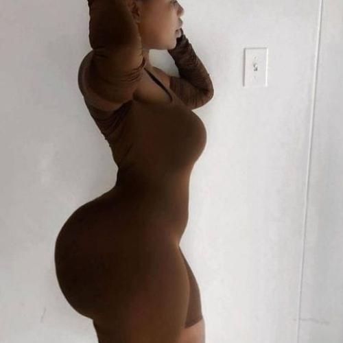 Kevin — escort in Kuwait City